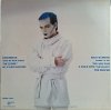 Gary Numan LP Berserker 1984 UK